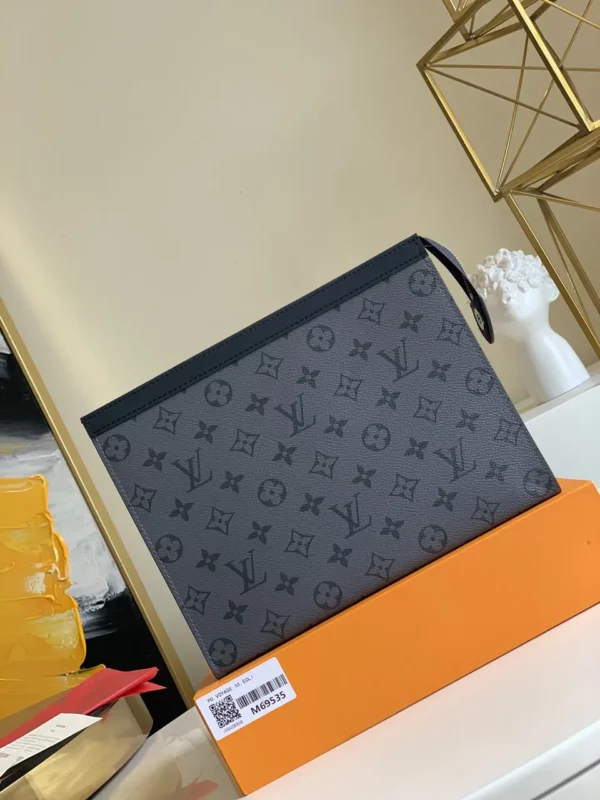 Louis Vuitton bag - louis vuitton replica bags