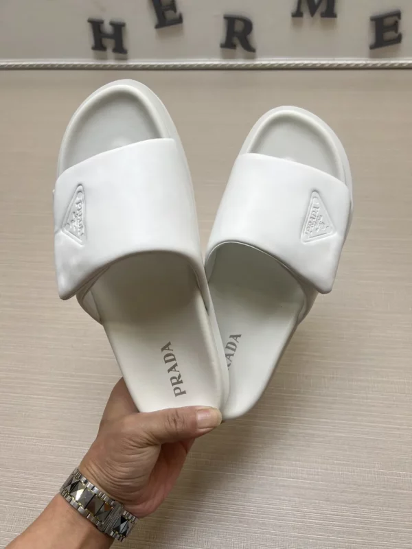 Prada shoes - rep shoes