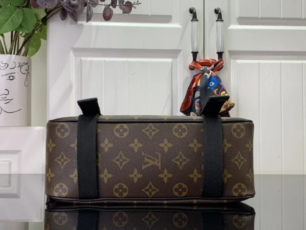 Louis Vuitton bag - louis vuitton replica bags