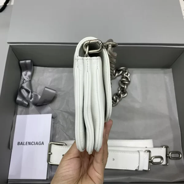 Balenciaga bag - rep bags