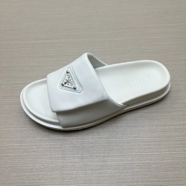 Prada shoes - rep shoes