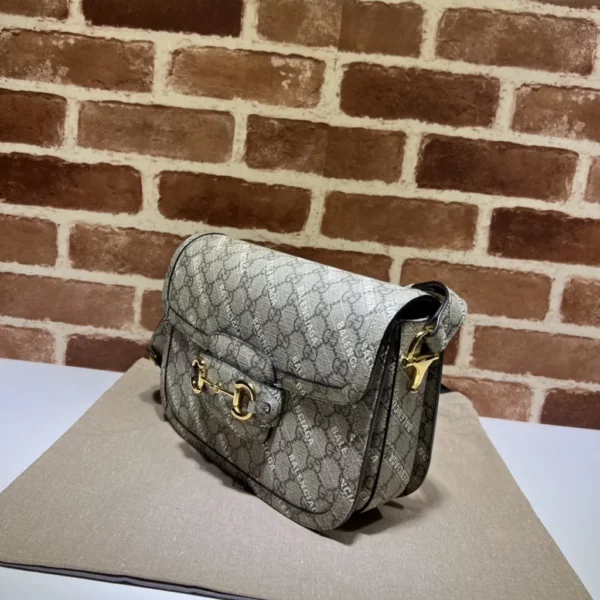 Gucci bag - replica gucci bags