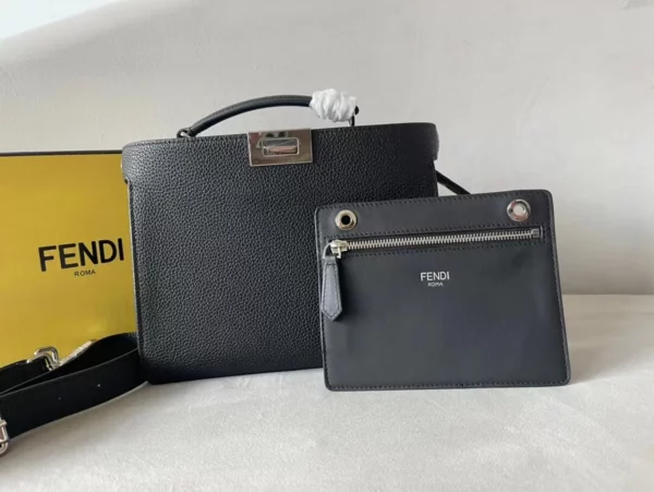 Fendi bag - fendi replica bags