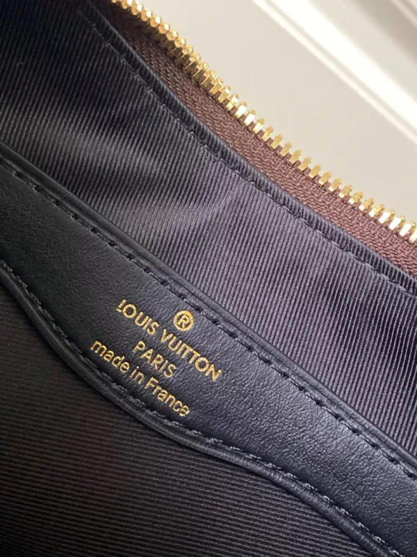 Louis Vuitton bag - louis vuitton replica bags