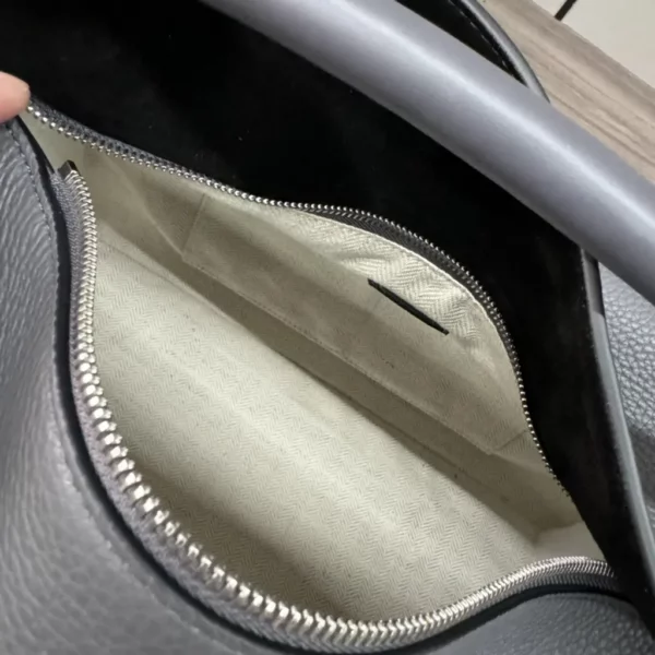 Loewe bag - rep bags