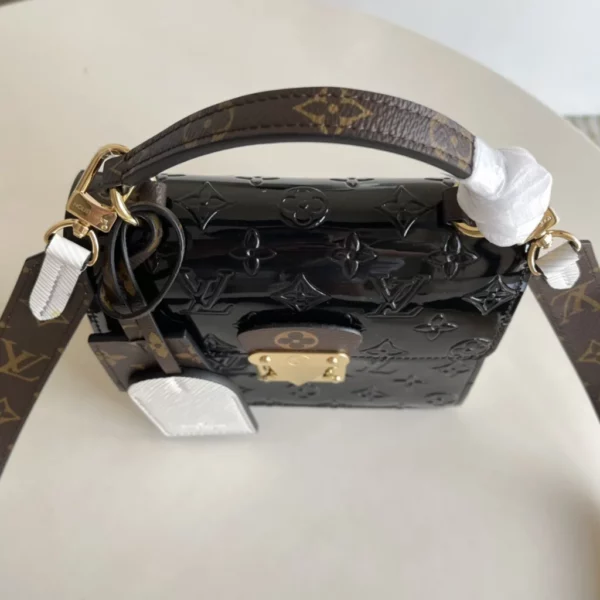 Louis Vuitton bag - louis vuitton replica bags