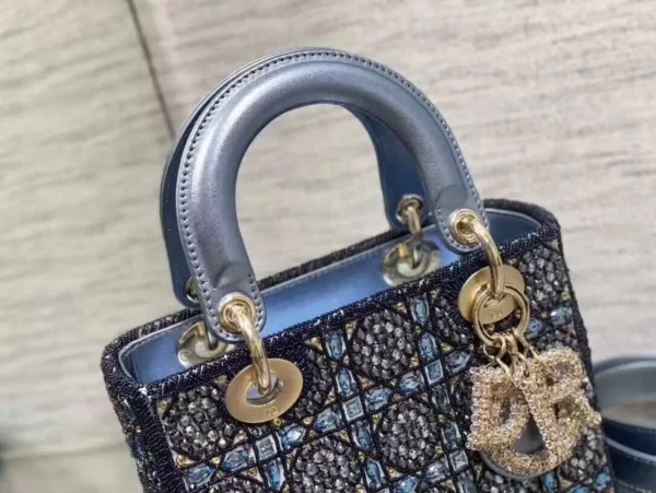 Dior bag - replica dior bags