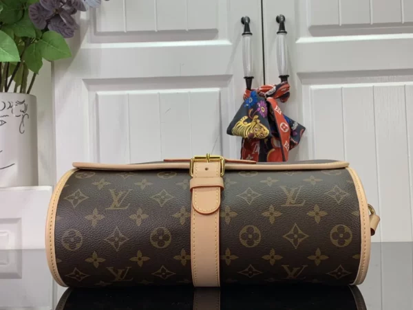 Louis Vuitton bag - louis vuitton replica bags