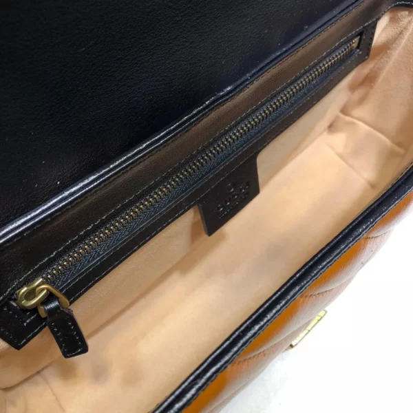 Gucci bag - replica gucci bags