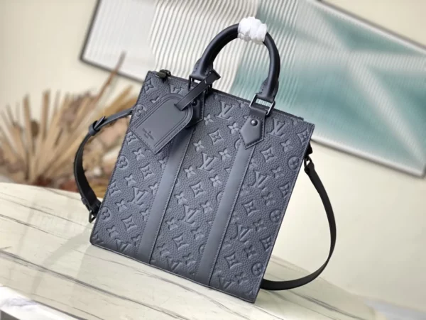 Louis Vuitton bag - louis vuitton replica bags