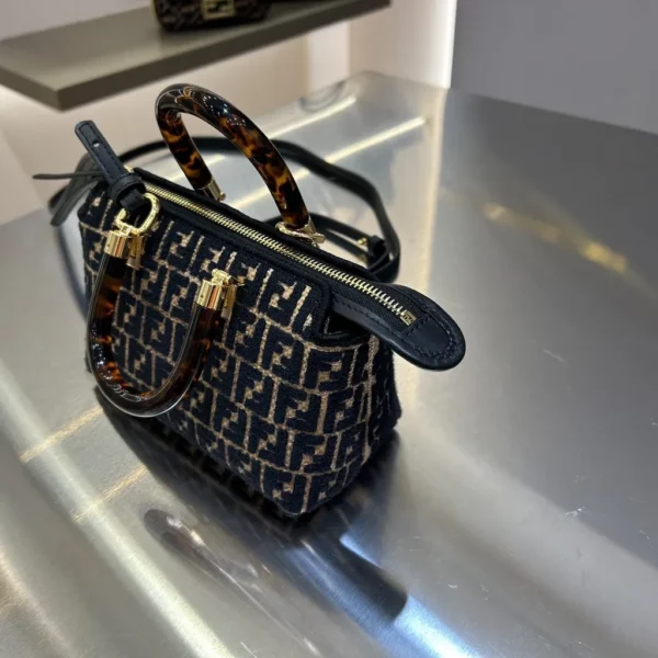 Fendi bag - fendi replica bags