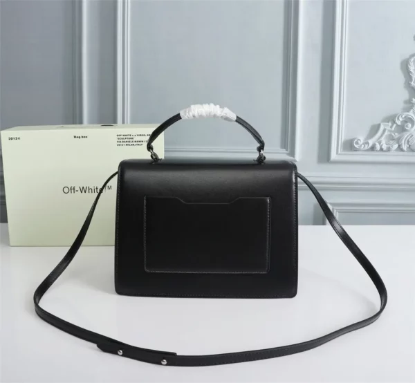 Off White bag - rep bags