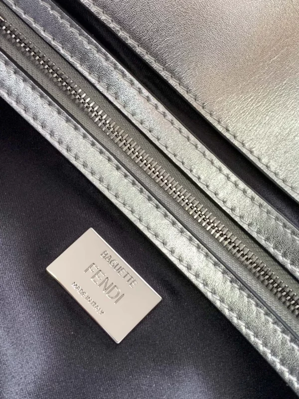 Fendi bag - fendi replica bags