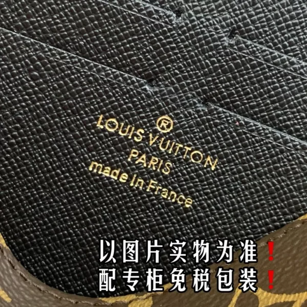 Louis Vuitton bag - louis vuitton replica bags