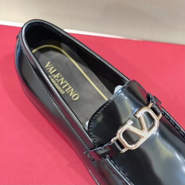 Valentino shoes - rep shoes