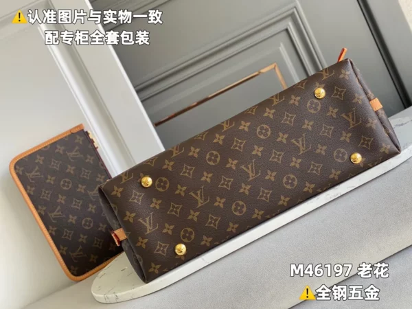 Louis Vuitton bag - louis vuitton replica bags