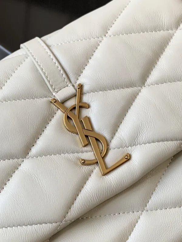 Saint Laurent bag - replica bags