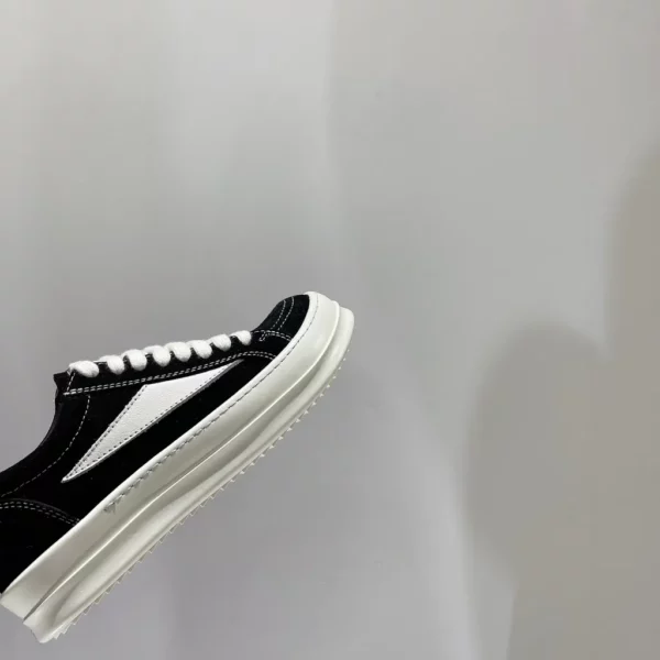 Rick Owens shoes - rep shoes