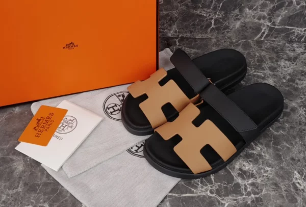 Hermes shoes - rep shoes