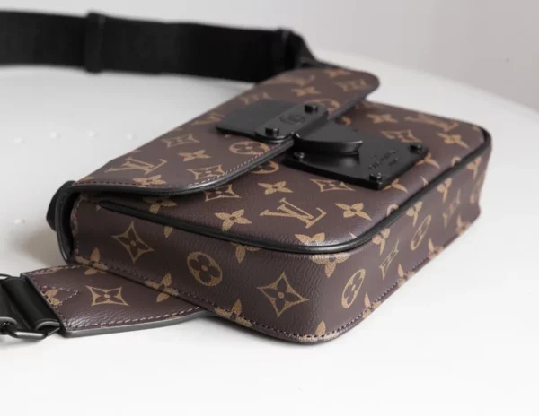 Louis Vuitton bag - louis vuitton replica bags