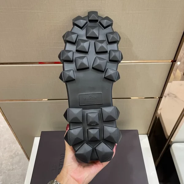 Valentino shoes - rep shoes