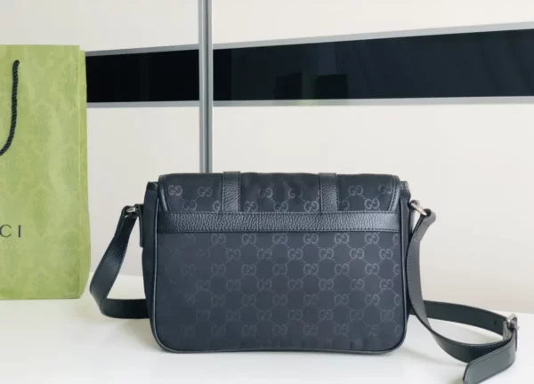 Gucci bag - replica gucci bags