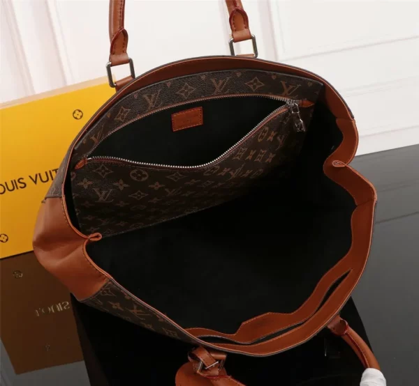 Louis Vuitton bag - louis vuitton replica bags