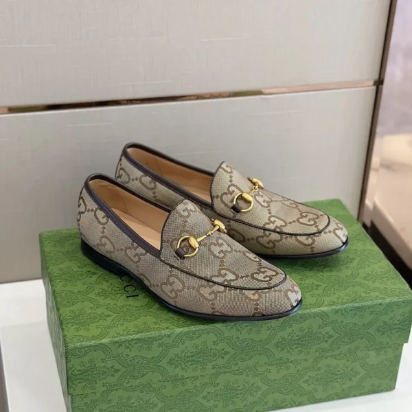 Gucci shoes - replica gucci shoes