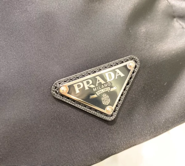 Prada bag - rep bags