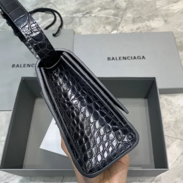 Balenciaga bag - replica bags