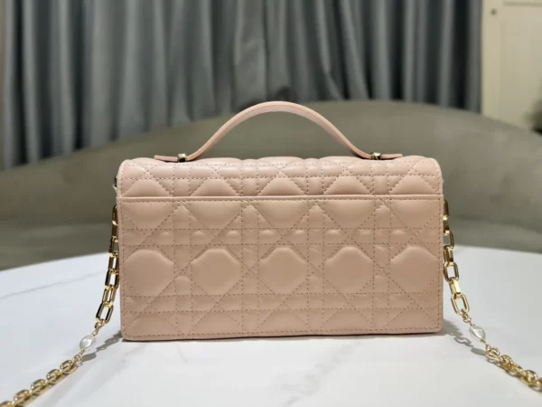 Dior bag - replica dior bags