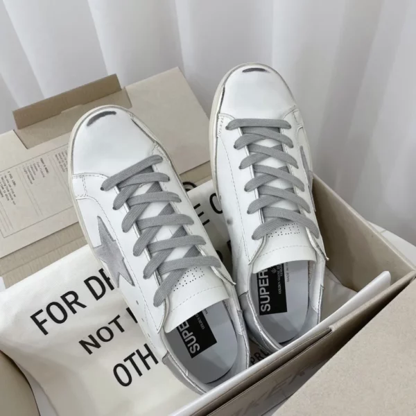 GGDB shoes - rep shoes