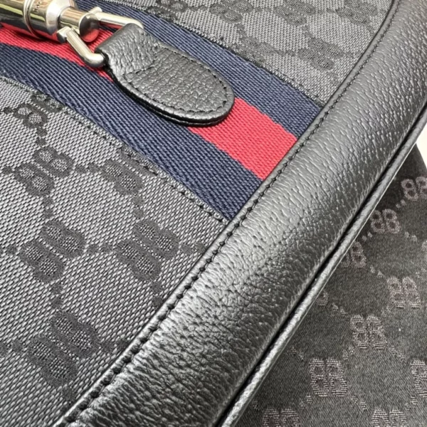 Gucci bag - replica gucci bags