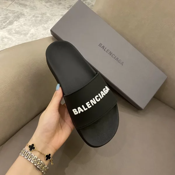 Balenciaga shoes - Replica shoes