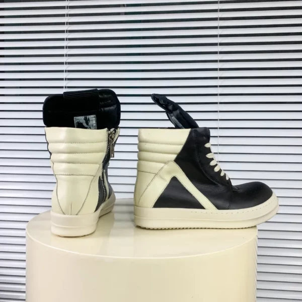 Rick Owens shoes - rep shoes