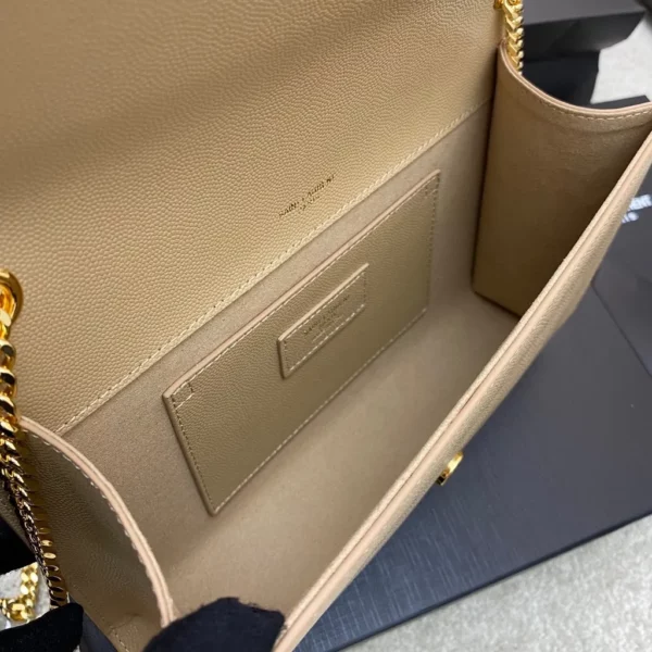 Saint Laurent bag - replica bags