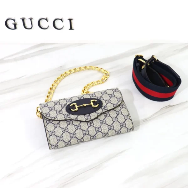 Gucci bag - replica gucci bags