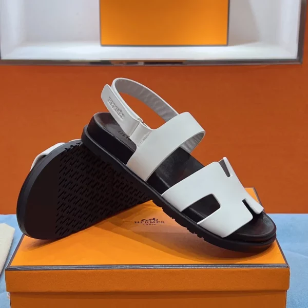 Hermes shoes - rep shoes