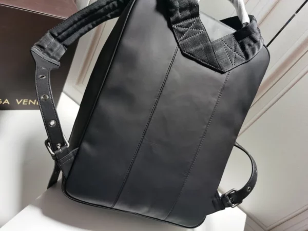 Bottega Veneta bag - rep bags