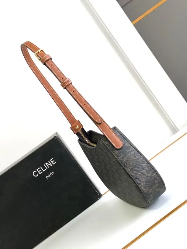 Celine bag - rep bags