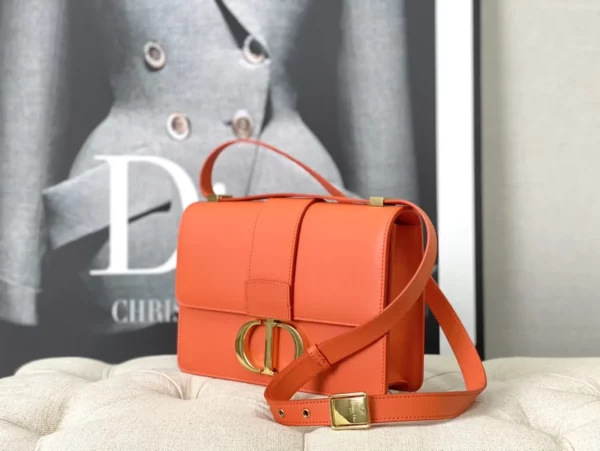 Dior bag - replica dior bags