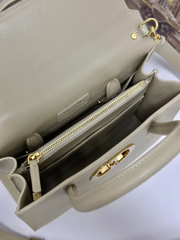 Dior bag - replica dior bags