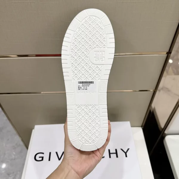 Givenchy shoes - rep shoes