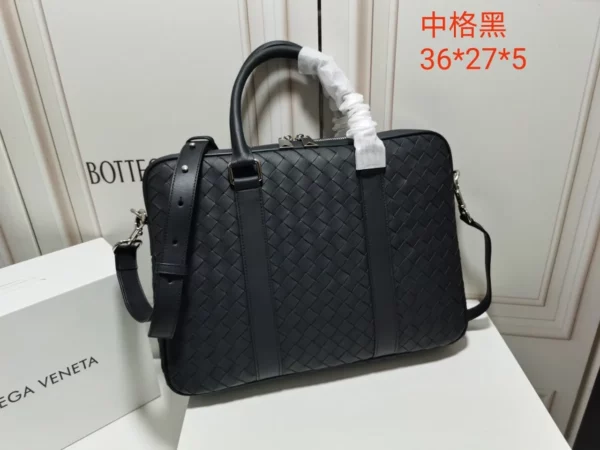 Bottega Veneta bag - rep bags