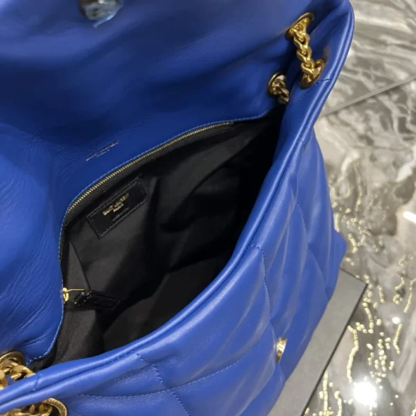 Saint Laurent bag - replica bags