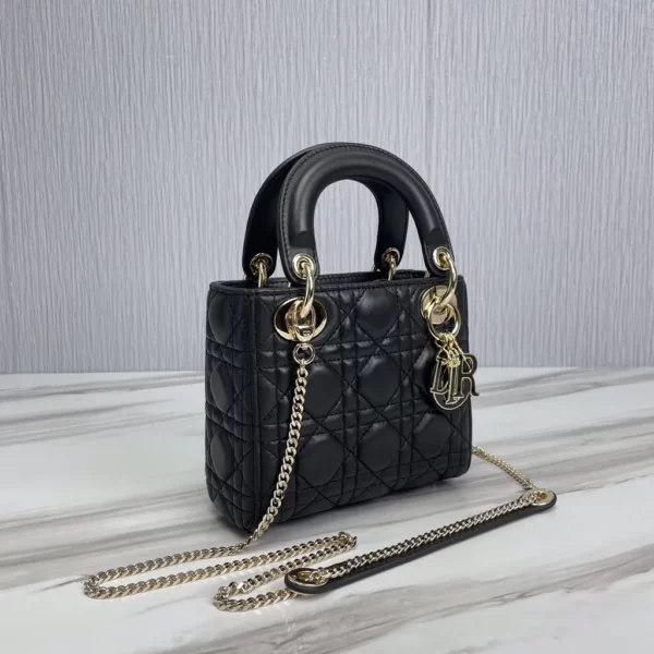 Dior bag - replica dior bags