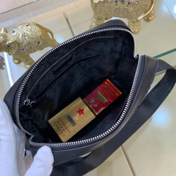 Gucci bag - replica gucci bags