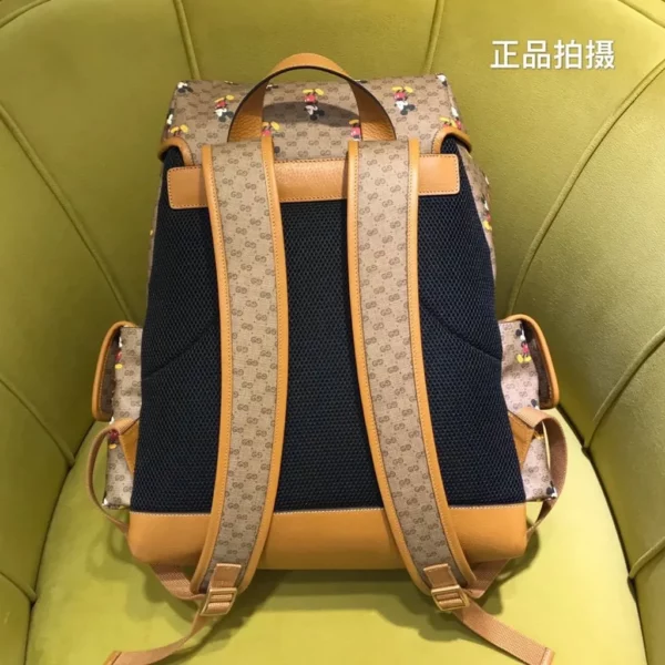 Gucci bag - replica gucci bags