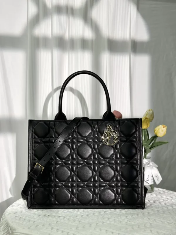 Dior bag - replica dior bags