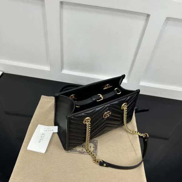 Gucci bag - replica gucci bags